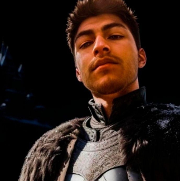 kennethsantay